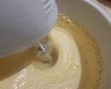 Foto langkah ke 3 dari resep Bolu Marmer.