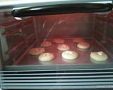 Nankhatai recipe step 4 photo