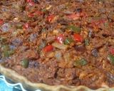 Foto del paso 6 de la receta: Tarta de atún