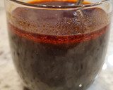 Foto del paso 3 de la receta: Chipirones encebollados en su tinta