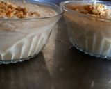 صورة لخطوة 1 من وصفة رز وحليب الطعم دمار 😋