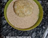 Pizza packet patties recipe step 6 photo