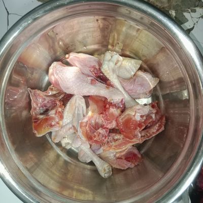 Langkah 2