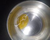 ઓરેન્જ કેન્ડી (Orange Candy Recipe In Gujarati) રેસીપી સ્ટેપ4ફોટો