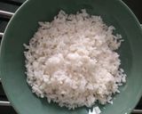 Foto del paso 4 de la receta: Poke con alimentos diarios