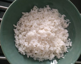 Foto del paso 4 de la receta: Poke con alimentos diarios