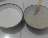 Foto langkah ke 7 dari resep Kue Lapis Kenyal.