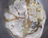 તાવો ચાપડી (Tavo Chapdi Recipe In Gujarati) રેસીપી સ્ટેપ6ફોટો