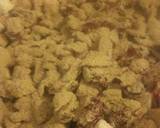 Slow Cooker Sausage Stuffing/Dressing recipe step 3 photo