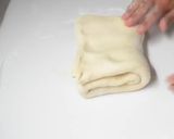 Foto del paso 4 de la receta: Facturas argentinas