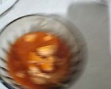 صورة لخطوة 3 من وصفة أرز اكسبرس فالمقلاة فقط
