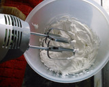 Foto del paso 1 de la receta: Chesscake oreo