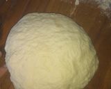 Foto del paso 1 de la receta: Bizcochitos materos