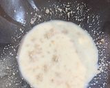 Foto del paso 2 de la receta: Rollitos de canela