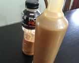 Foto del paso 4 de la receta: Licor de dulce de leche