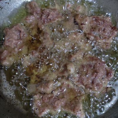 Langkah 3