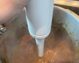 Foto del paso 11 de la receta: Carrilleras al vino tinto (Galtas)