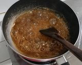 Foto langkah ke 5 dari resep Gemblong Tepung Ketan.