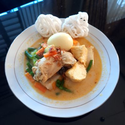 Langkah 6