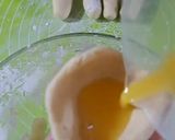 Foto langkah ke 4 dari resep Empek- Empek Dos.