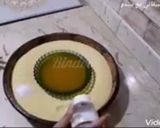 صورة لخطوة 2 من وصفة مقروض الكوشة الجزائري التقليدي