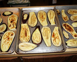 Foto del paso 5 de la receta: Lasaña de berenjena