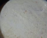 सेवई खीर (Sevai kheer recipe in hindi) रेसिपी चरण 2 फोटो