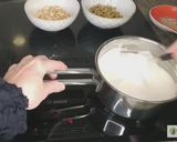 Foto del paso 3 de la receta: Turrón de Alicante Duro