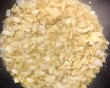 Foto del paso 2 de la receta Patés originales para Navidad 🎄🎅🏻🎄