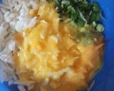 Foto langkah ke 3 dari resep Fuyunghai ala2 Maknyus.