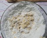 Foto del paso 4 de la receta: Tarta de coco