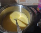A picture of step 2 of Doughnut.