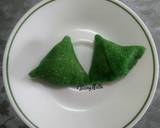 Kaju Paan Bahar recipe step 4 photo