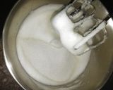 Foto del paso 2 de la receta: 💖"Bizcochuelo coffe"💖