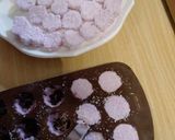 عکس مرحله 4 از دستور مارشمالو خونگی‌😋