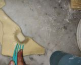 Foto del paso 5 de la receta: Pastelitos Criollos