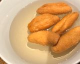 صورة لخطوة 9 من وصفة صوابع زينب