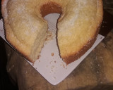 Foto del paso 8 de la receta: Mejor torta de coco !!!