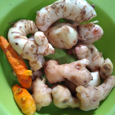 Langkah 3
