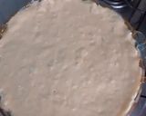 Foto del paso 6 de la receta: Torta multifruta invertida