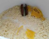Foto del paso 7 de la receta Arroz con leche al aroma de anís (Tradicional, TMX y GM)