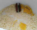 Foto del paso 7 de la receta: Arroz con leche al aroma de anís (Tradicional, TMX y GM)