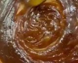 صورة لخطوة 2 من وصفة مكعبات الكراميل (كراميل كيوبس)
