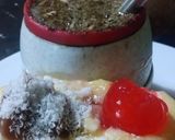 Foto del paso 9 de la receta: Rosca de Pascuas!!