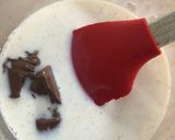 Pas rețetă Clătite Tiramisu 1 fotografie