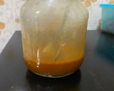 Foto langkah ke 2 dari resep Thai Tea sat set.