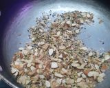 A picture of step 2 of Masala Gud Spiced Jaggery Bites.