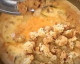 சென்னை ஸ்பெஷல் சைதாப்பேட்டை வடகறி (Vada curry recipe in tamil) ரெசிபி ஸ்டேப் 7 புகைப்படம்