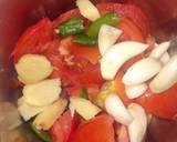 Gobhi kofta curry recipe step 3 photo