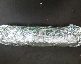 A picture of step 12 of Swiss Roll.